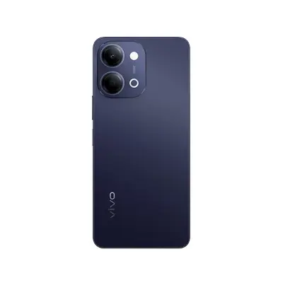 Picture of vivo V11D 4GB/128GB 