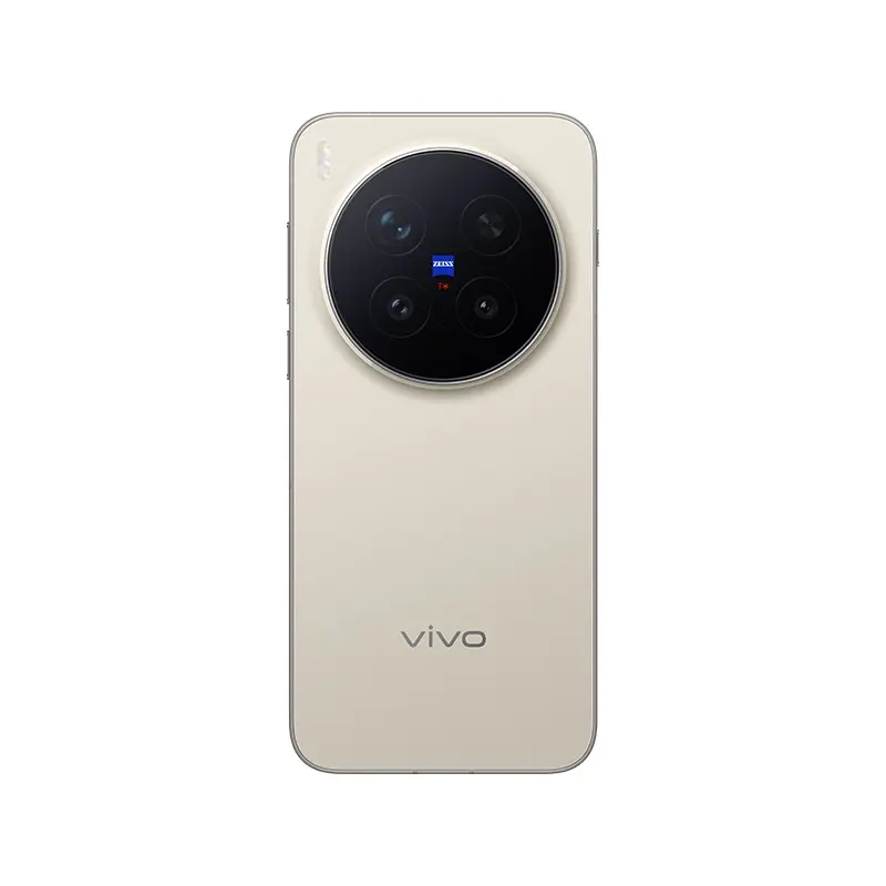Picture of vivo X300 Pro 5G 16GB/512GB 