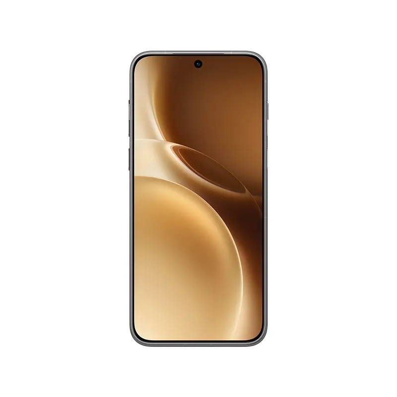 Picture of vivo X300 Pro 5G 16GB/512GB 