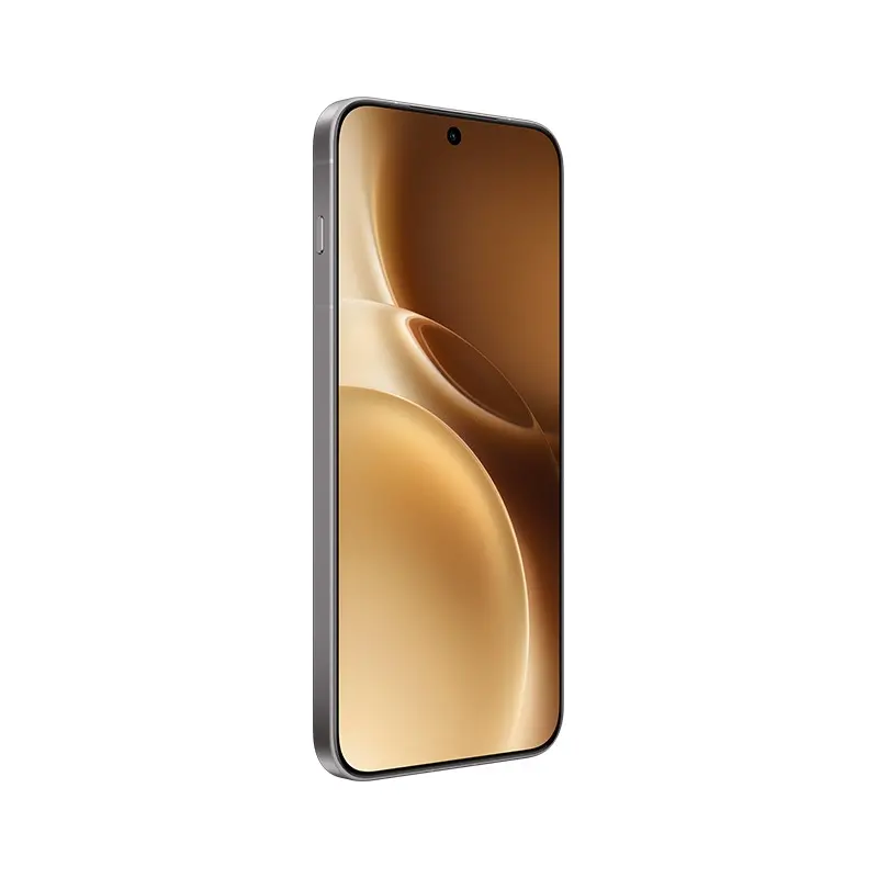 Picture of vivo X300 Pro 5G 16GB/512GB 