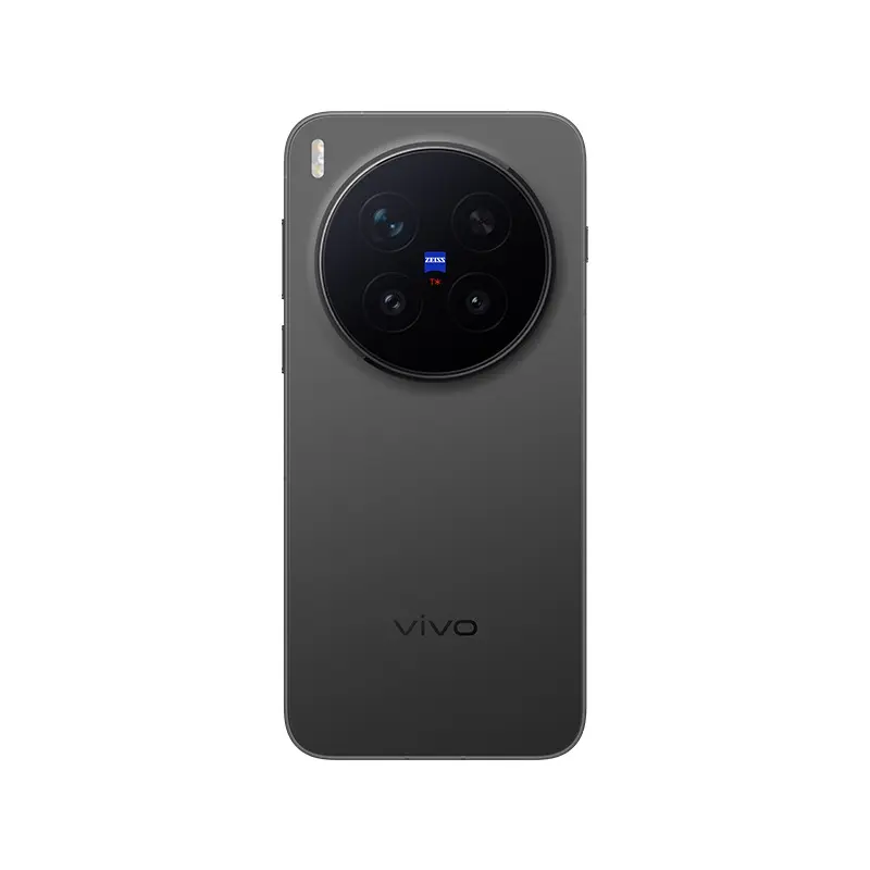 Picture of vivo X300 Pro 5G 16GB/512GB 