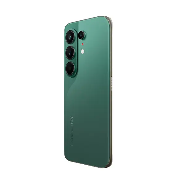Picture of Tecno Camon 50 Ultra 5G 12GB/256GB 