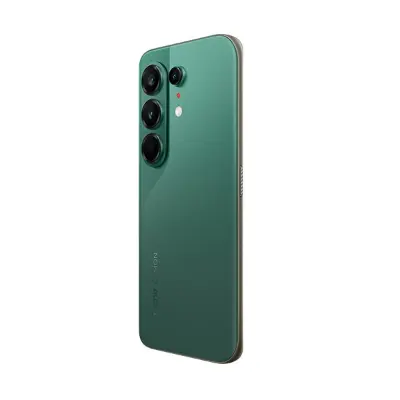 Picture of Tecno Camon 50 Ultra 5G 12GB/256GB 