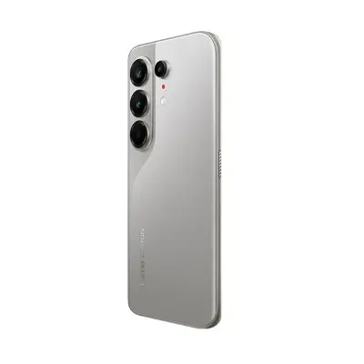 Picture of Tecno Camon 50 Ultra 5G 12GB/256GB 