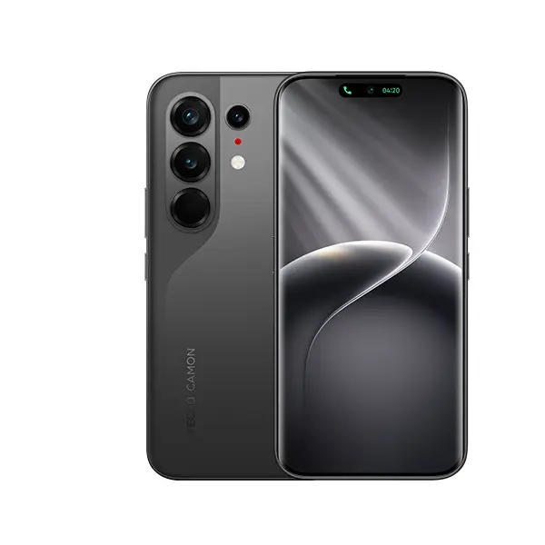 Picture of Tecno Camon 50 Ultra 5G 12GB/256GB 