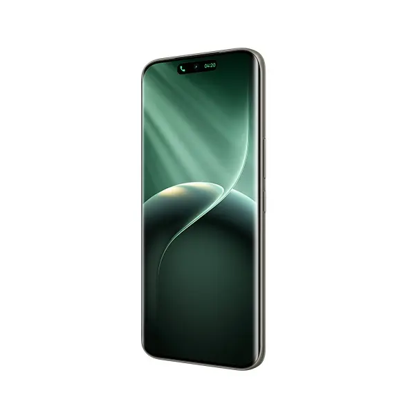 Picture of Tecno Camon 50 Ultra 5G 8GB/256GB 