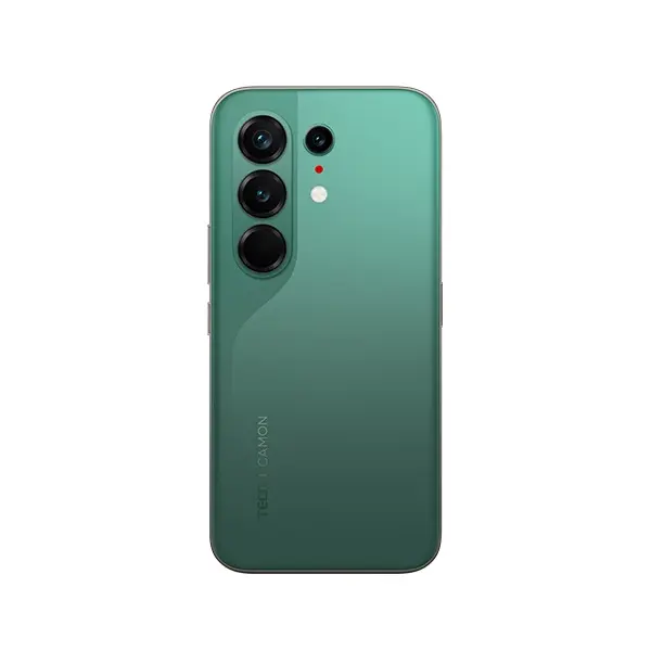 Picture of Tecno Camon 50 Ultra 5G 8GB/256GB 