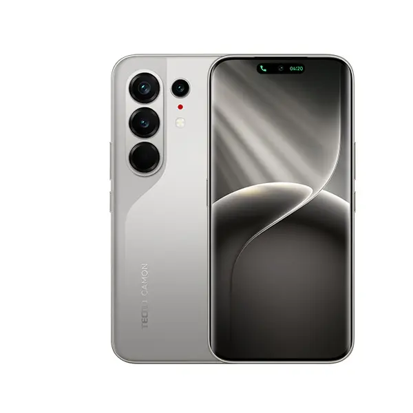 Picture of Tecno Camon 50 Ultra 5G 8GB/256GB 
