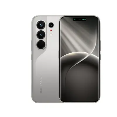 Picture of Tecno Camon 50 Ultra 5G 8GB/256GB 