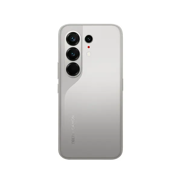 Picture of Tecno Camon 50 Ultra 5G 8GB/256GB 
