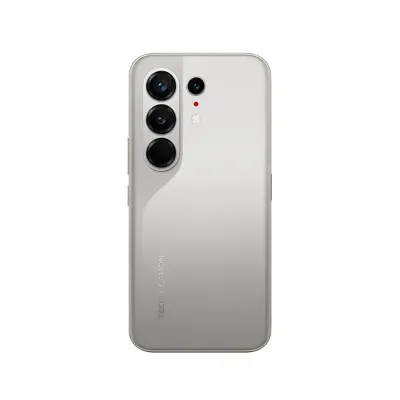 Picture of Tecno Camon 50 Ultra 5G 8GB/256GB 