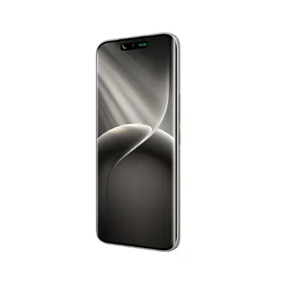 Picture of Tecno Camon 50 Ultra 5G 8GB/256GB 