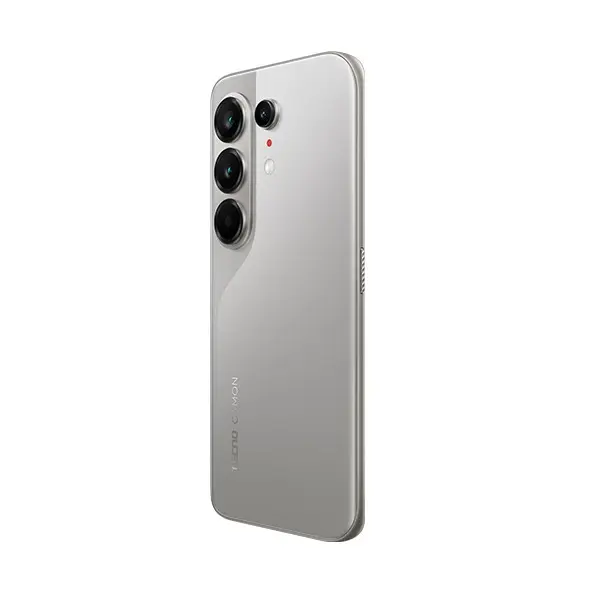 Picture of Tecno Camon 50 Ultra 5G 8GB/256GB 