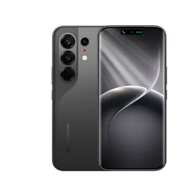 Picture of Tecno Camon 50 Ultra 5G 8GB/256GB 
