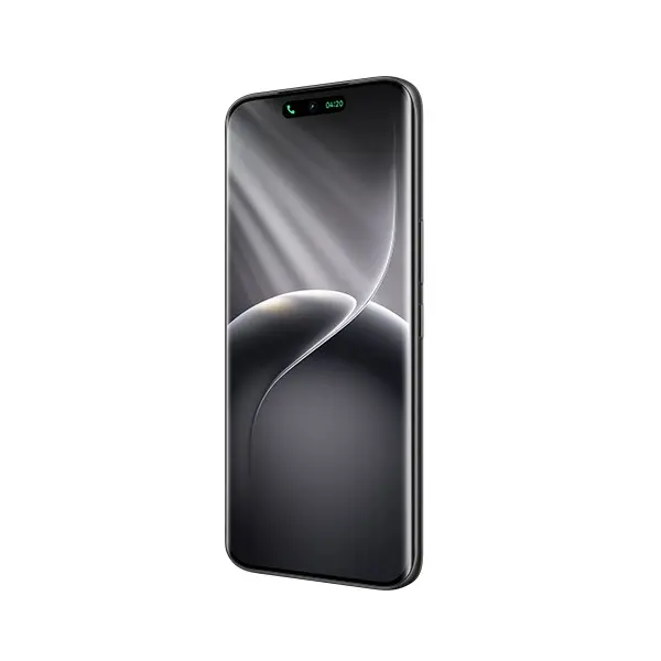 Picture of Tecno Camon 50 Ultra 5G 8GB/256GB 