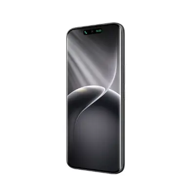 Picture of Tecno Camon 50 Ultra 5G 8GB/256GB 