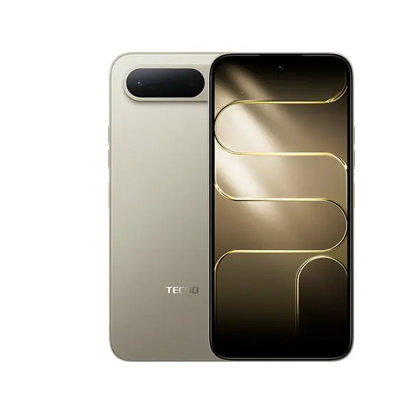 Picture of Tecno Spark 50 5G 6GB/128GB 