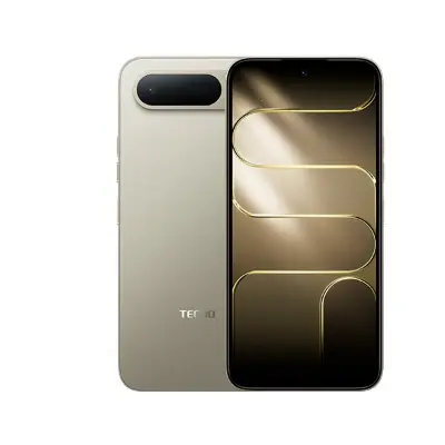 Picture of Tecno Spark 50 5G 6GB/128GB 