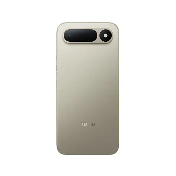 Picture of Tecno Spark 50 5G 6GB/128GB 