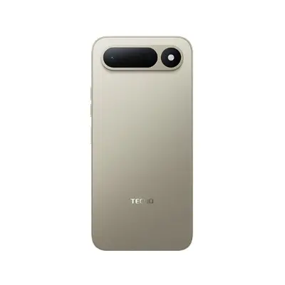 Picture of Tecno Spark 50 5G 6GB/128GB 