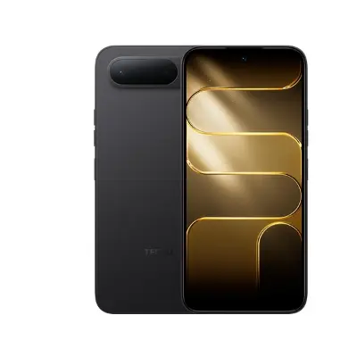 Picture of Tecno Spark 50 5G 6GB/128GB 
