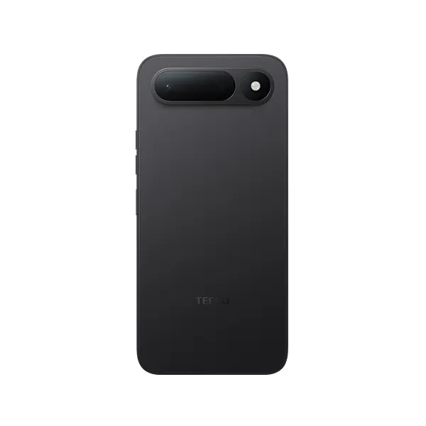 Picture of Tecno Spark 50 5G 6GB/128GB 