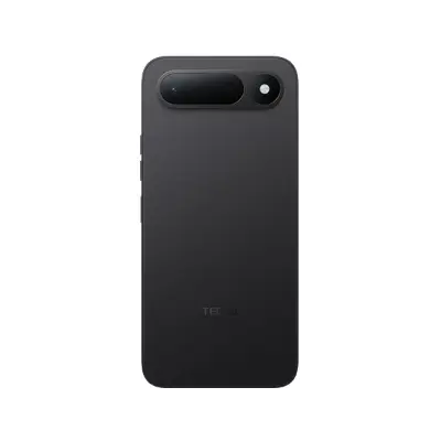 Picture of Tecno Spark 50 5G 6GB/128GB 