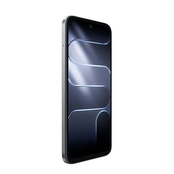 Picture of Tecno Spark 50 6GB/128GB 