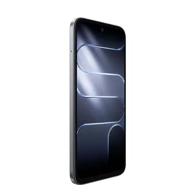 Picture of Tecno Spark 50 6GB/128GB 
