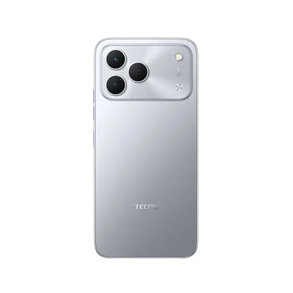 Picture of Tecno Spark 50 6GB/128GB 