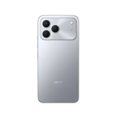 Picture of Tecno Spark 50 6GB/128GB 