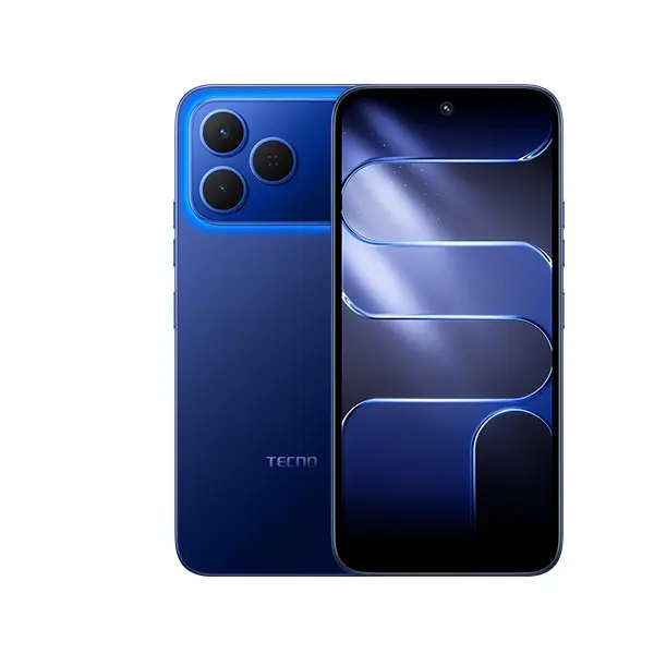Picture of Tecno Spark 50 6GB/128GB 