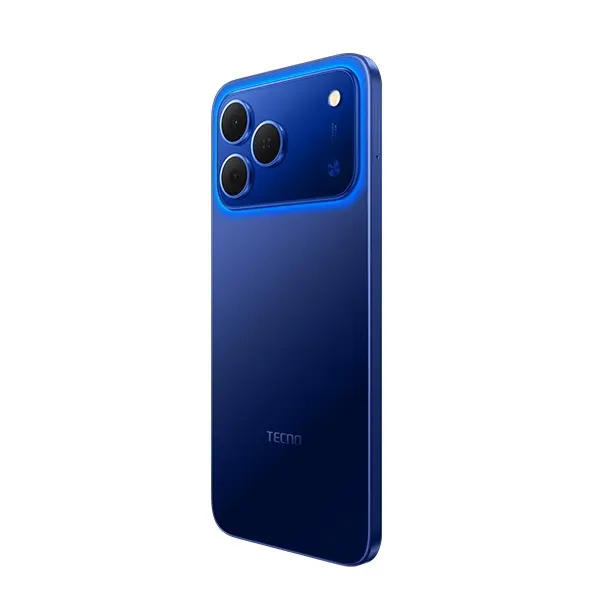 Picture of Tecno Spark 50 6GB/128GB 
