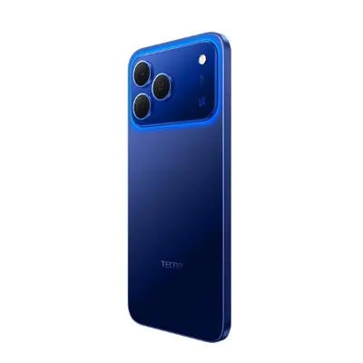 Picture of Tecno Spark 50 6GB/128GB 