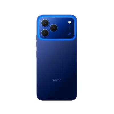 Picture of Tecno Spark 50 6GB/128GB 