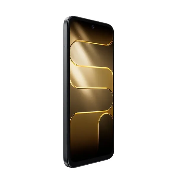 Picture of Tecno Spark 50 6GB/128GB 