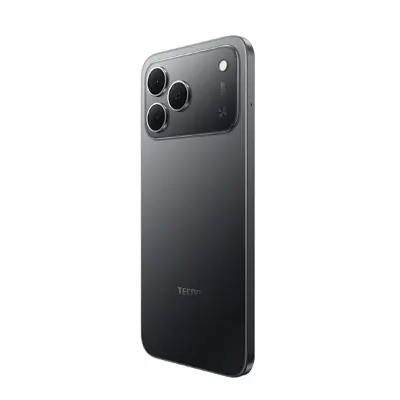 Picture of Tecno Spark 50 6GB/128GB 