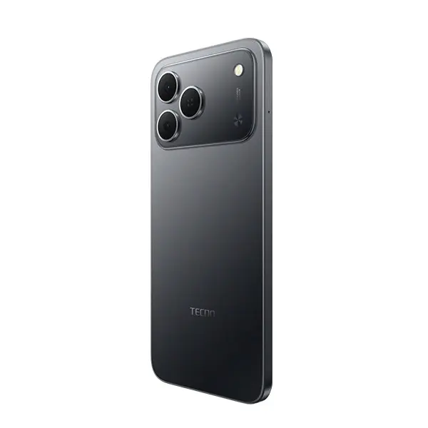Picture of Tecno Spark 50 4GB/128GB 