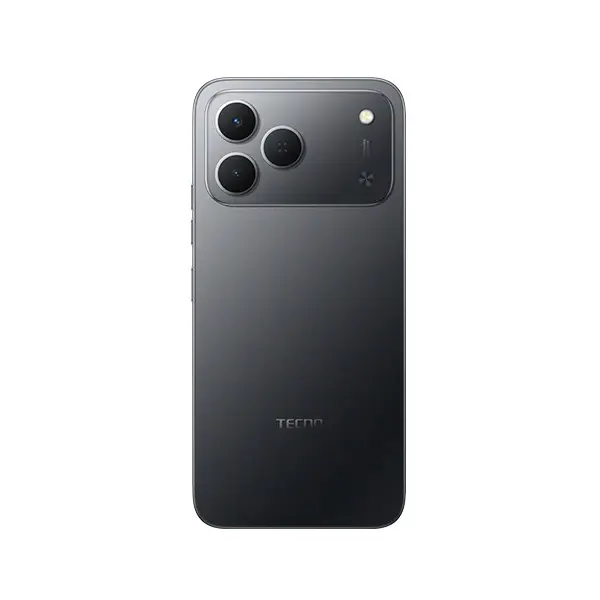 Picture of Tecno Spark 50 4GB/128GB 