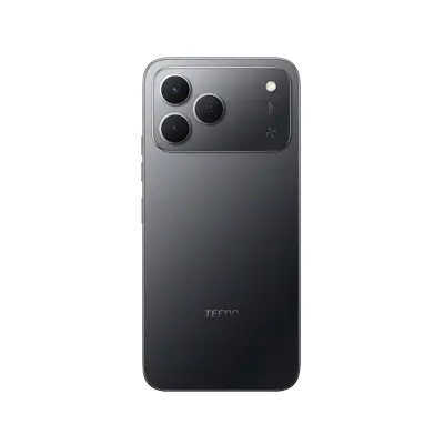Picture of Tecno Spark 50 4GB/128GB 