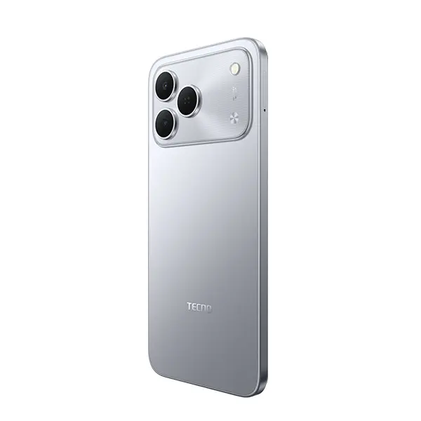 Picture of Tecno Spark 50 4GB/128GB 