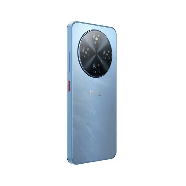 Picture of HTC Wildfire E5 Lite 6GB/256GB