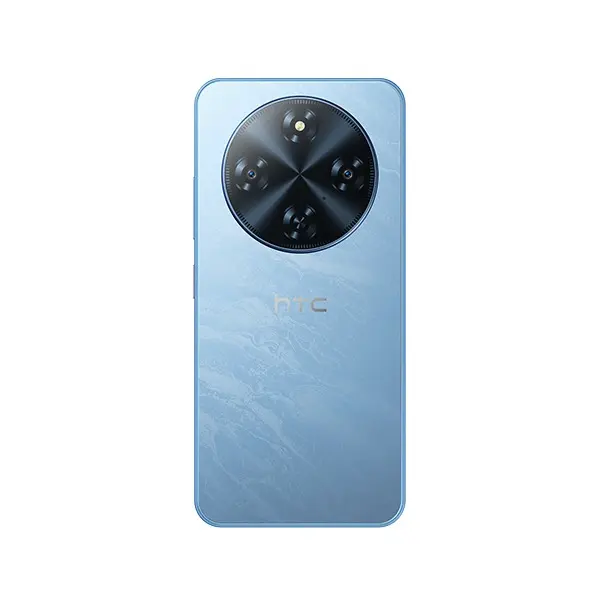 Picture of HTC Wildfire E5 Lite 6GB/256GB