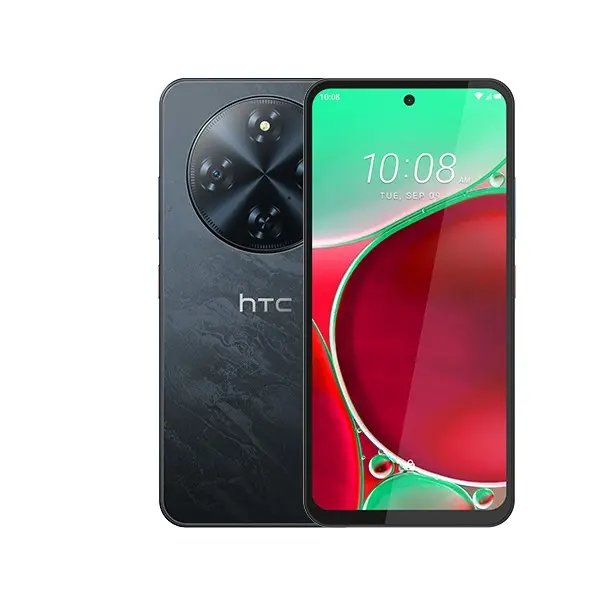 Picture of HTC Wildfire E5 Lite 6GB/256GB