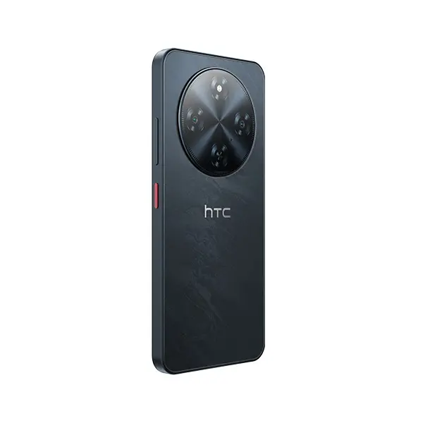 Picture of HTC Wildfire E5 Lite 6GB/256GB