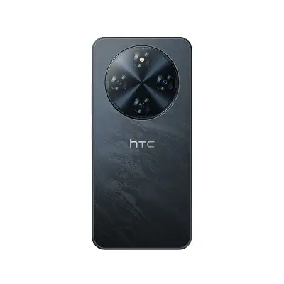 Picture of HTC Wildfire E5 Lite 6GB/256GB