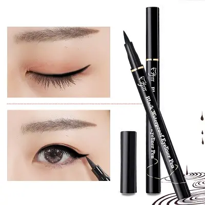 Picture of Eye liquid line pen dry and waterproof anti-sweat Eyeliner