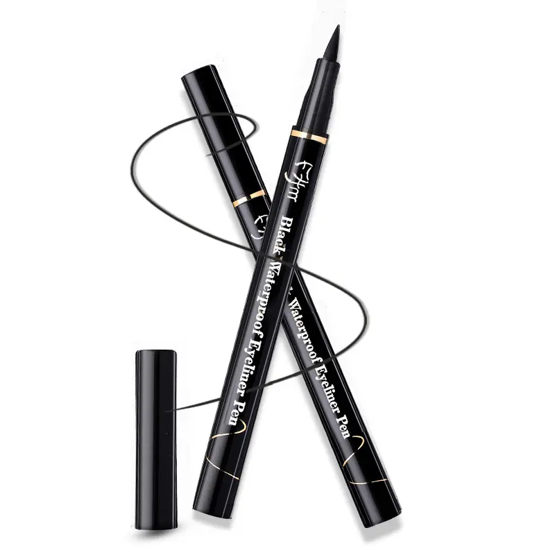 Picture of Eye liquid line pen dry and waterproof anti-sweat Eyeliner