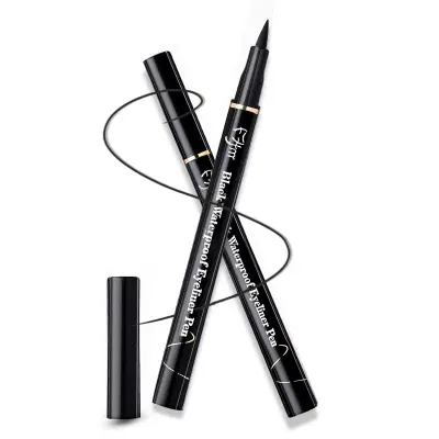 Picture of Eye liquid line pen dry and waterproof anti-sweat Eyeliner