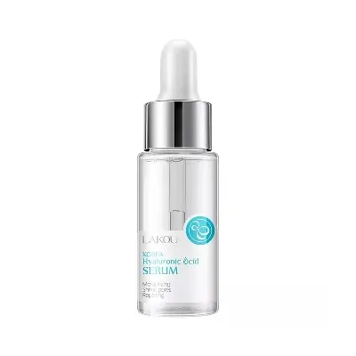 Picture of LAIKOU Korea Hyaluronic Acid Essence Serum- 17 ml